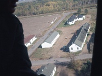 PLF048 OCT 1976.jpg